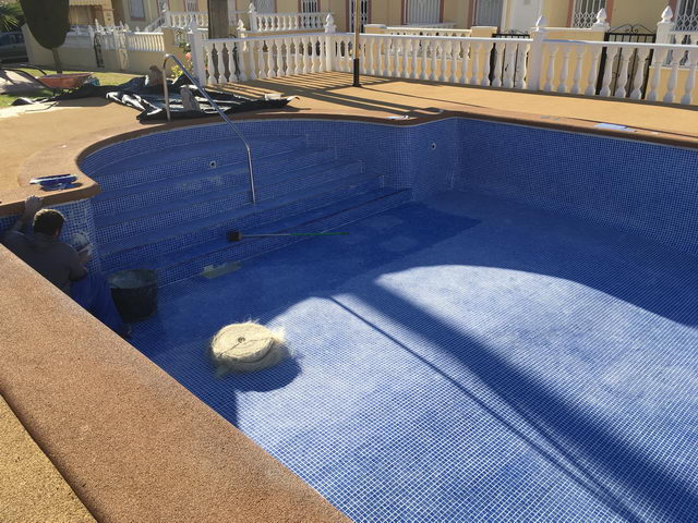 pool repairs 2